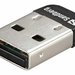 Adaptor Bluetooth 4.0 Sandberg 133-81, USB 2.0